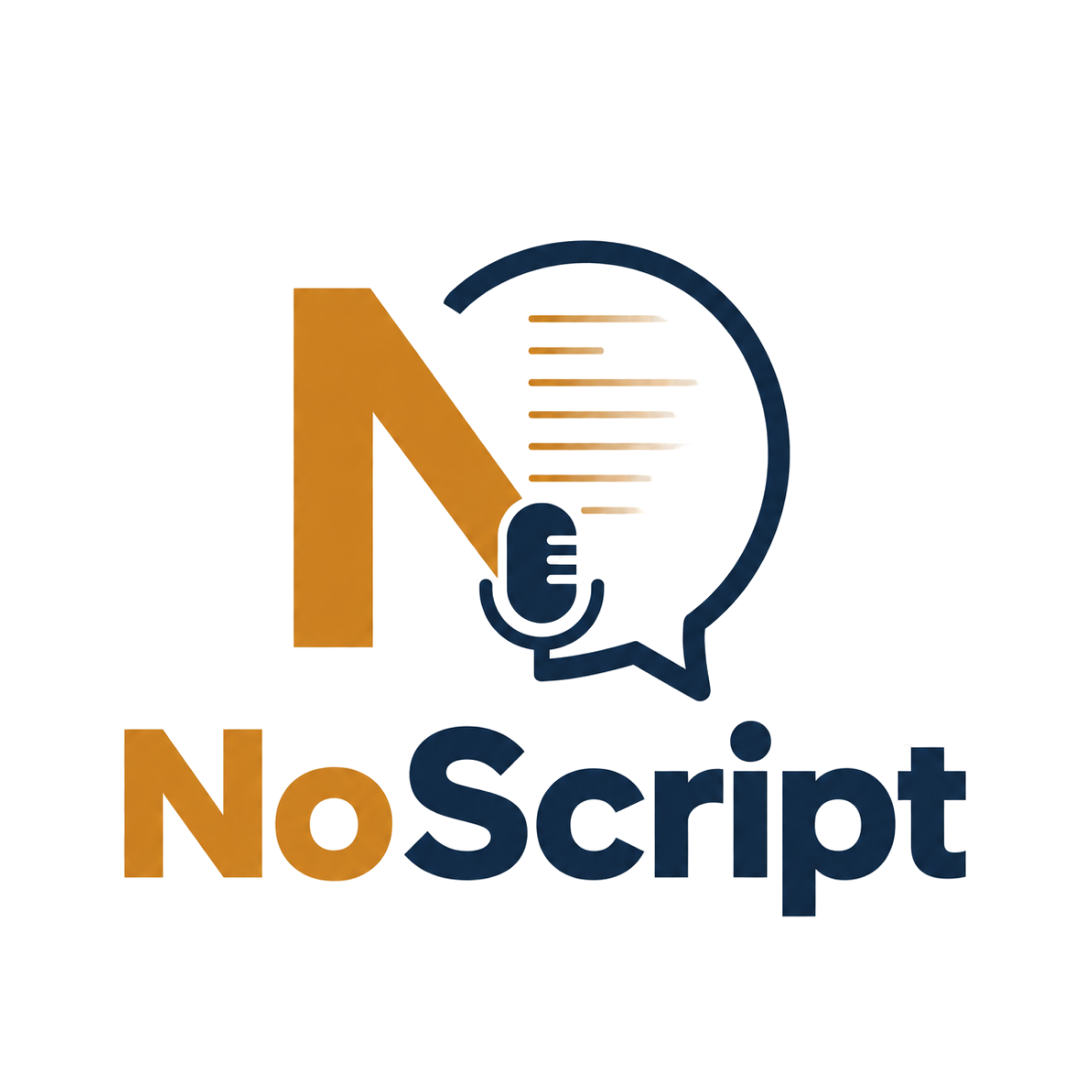 NoScript