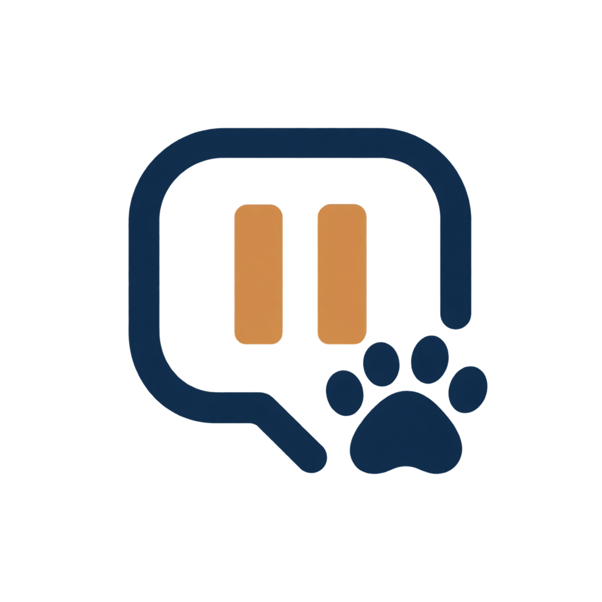 StayPawsed icon